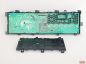 Preview: Elektronik 2343801800  BEKO ARCELIK GRUNDIG
